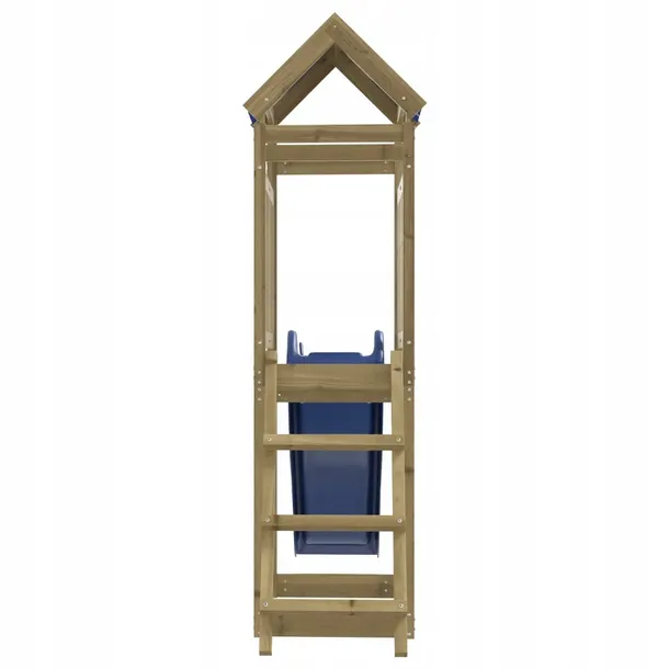 plac-zabaw-do-ogrodu-impregnowane-drewno-sosnowe-stan-nowy-marka-vidaxl