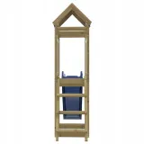 plac-zabaw-do-ogrodu-impregnowane-drewno-sosnowe-stan-nowy-marka-vidaxl