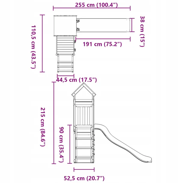 plac-zabaw-do-ogrodu-lite-drewno-sosnowe-stan-nowy-kod-producenta-3279130