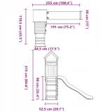 plac-zabaw-do-ogrodu-lite-drewno-sosnowe-stan-nowy-kod-producenta-3279130