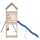 plac-zabaw-do-ogrodu-lite-drewno-sosnowe-kod-producenta-3279034