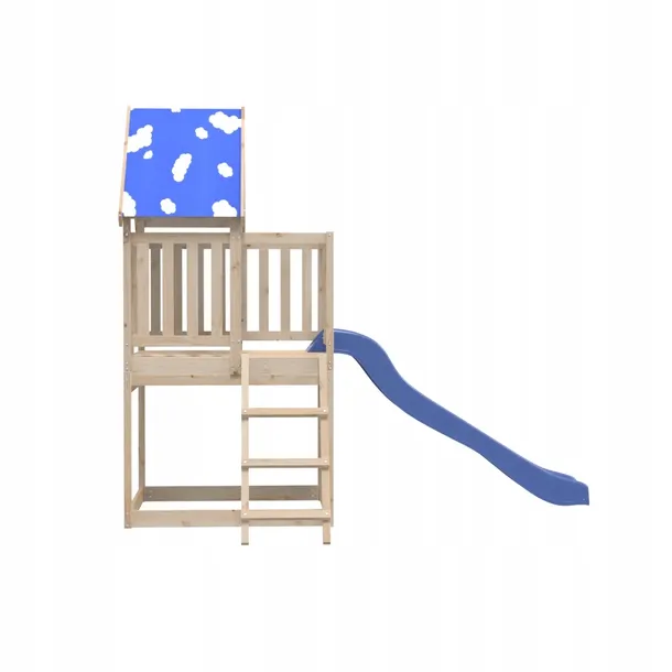 plac-zabaw-do-ogrodu-lite-drewno-sosnowe-material-dominujacy-drewno