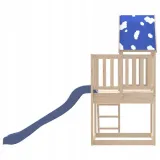 plac-zabaw-do-ogrodu-lite-drewno-sosnowe-kod-producenta-3279202