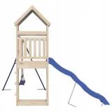 plac-zabaw-do-ogrodu-lite-drewno-sosnowe-kod-producenta-3279037
