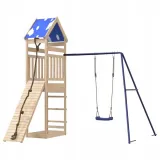 plac-zabaw-do-ogrodu-lite-drewno-sosnowe-rodzaj-drewniane