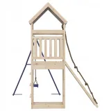 plac-zabaw-do-ogrodu-lite-drewno-sosnowe-kod-producenta-3279028