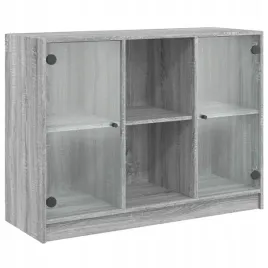 szafka-szary-dab-sonoma-102x37x755-cm