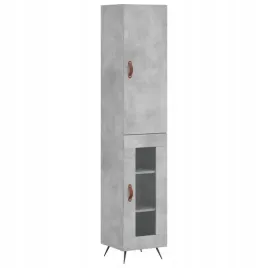 wysoka-szafka-szarosc-betonu-345x34x180-cm