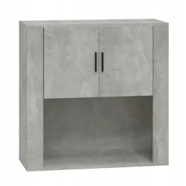 szafka-wiszaca-betonowa-szarosc-80x33x80-cm