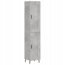 wysoka-szafka-szarosc-betonu-345x34x180-cm
