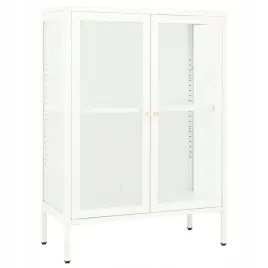 szafka-boczna-biala-75x35x105-cm-stal-i-szklo