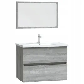 2-czesciowy-zestaw-mebli-lazienkowych-szary-dab-sonoma