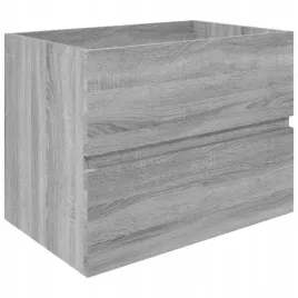 szafka-pod-umywalke-szary-dab-sonoma-60x385x4