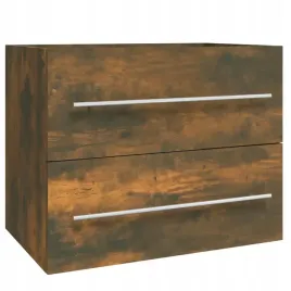 szafka-pod-umywalke-przydymiony-dab-60x385x48