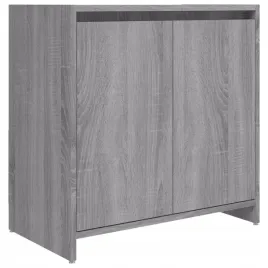 szafka-lazienkowa-szary-dab-sonoma-60x33x61-cm