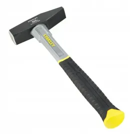 mlotek-stanley-f-glass-slusarski-500g-do-wbijania-gwozdzi-budowa-mocny