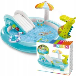 intex-57165np-wodny-plac-zabaw-dla-dzieci-201x170x84-cm-krokodyl