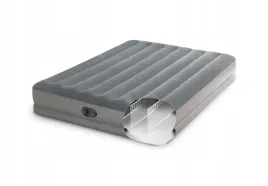 materac-dmuchany-dwuosobowy-152x203x30-intex-64114-z-pompka-usb