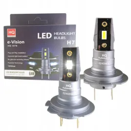 zarowki-h7-led-plugandplay-oryginalny-rozmiar-1-1