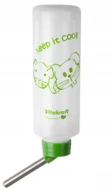 poidelko-dla-gryzoni-z-zaworem-kulkowym-dozownik-wody-vitakraft-boy-250ml