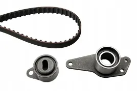 schaeffler-ina-530-0107-10-zestaw-paska-rozrzadu