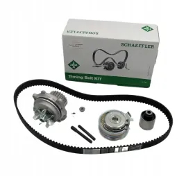 pasek-rozrz-z-pompa-wody-ina-530017131