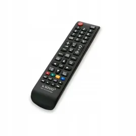 pilot-elmak-savio-rc-07-do-tv-samsung-uniwersalny