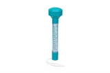 termometr-do-basenu-plywajacy-niebieski-waga-z-opakowaniem-0-071-kg-stan-nowy
