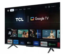 telewizor-43-cali-qled-tcl-43c655-android-tv-4k-uhd-czarny