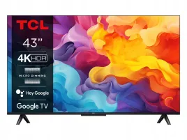 telewizor-43-cali-led-tcl-43v6b-google-tv-4k-uhd-czarny