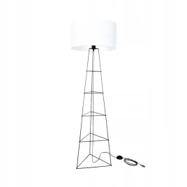 druciana-duza-lampa-stojaca-z-abazurem-loft-do-salonu-e27-led