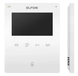 monitor-elfon-optima-op-vm5-lcd-43-bialy