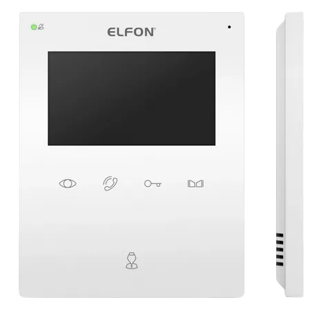 monitor-elfon-optima-op-vm5-lcd-43-bialy