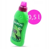 biopon-do-roslin-zielonych-05l-stan-nowy-waga-0-57-kg