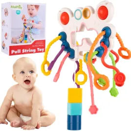 zabawka-sensoryczna-edukacyjna-antystresowa-gryzak-montessori