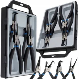 a-47set-zestaw-szczypiec-segera-180-mm-4-szt-asta