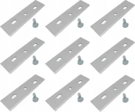 noze-ostrza-yivo-do-kosiarek-robota-koszacego-al-ko-alko-robolinho-9szt