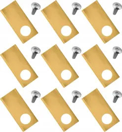 noze-ostrza-yivo-tytan-do-kosiarek-robota-koszacego-honda-miimo-9szt