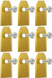 noze-ostrza-yivo-tytan-do-kosiarek-robota-koszacego-husqvarna-gardena-9szt