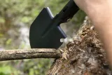 saperka-neo-tools-63-122-10-x-20-cm-marka-neo-tools-cechy-dodatkowe-pokrowiec-w-zestawie