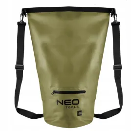 plecak-wodoodporny-pvc-40-l