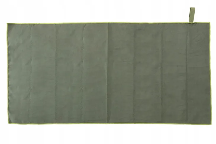 recznik-szybkoschnacy-120x60cm-waga-z-opakowaniem-0-17-kg
