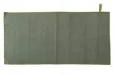 recznik-szybkoschnacy-120x60cm-waga-z-opakowaniem-0-17-kg