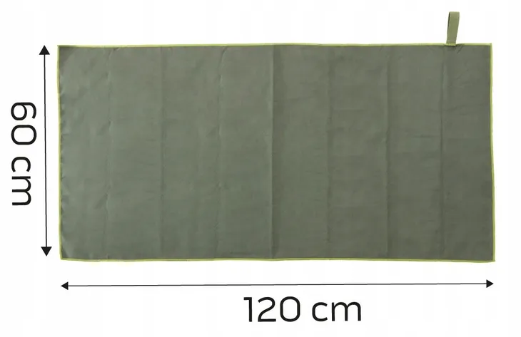 recznik-szybkoschnacy-120x60cm-dlugosc-120-cm