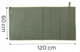 recznik-szybkoschnacy-120x60cm-dlugosc-120-cm
