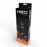 prysznic-kempingowy-marka-neo-tools