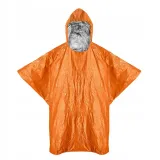 ponczo-termiczne-nrc-stan-nowy