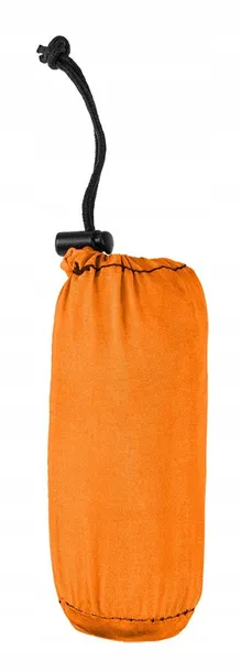 ponczo-termiczne-nrc-rozmiar-uniwersalny