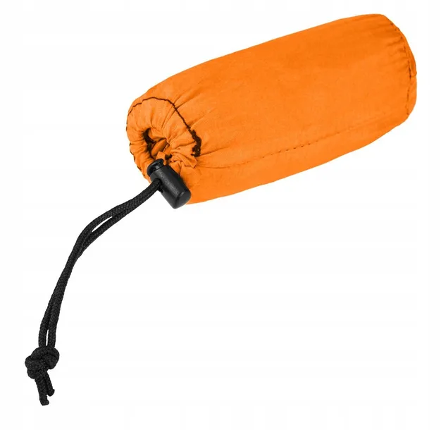 ponczo-termiczne-nrc-waga-z-opakowaniem-0-09-kg