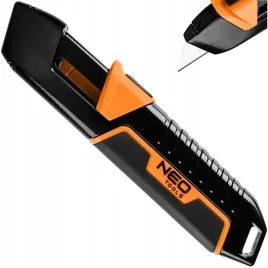 neo-noz-z-ostrzem-trapezowym-bezpieczny-lekki-korpus-aluminium-63-704